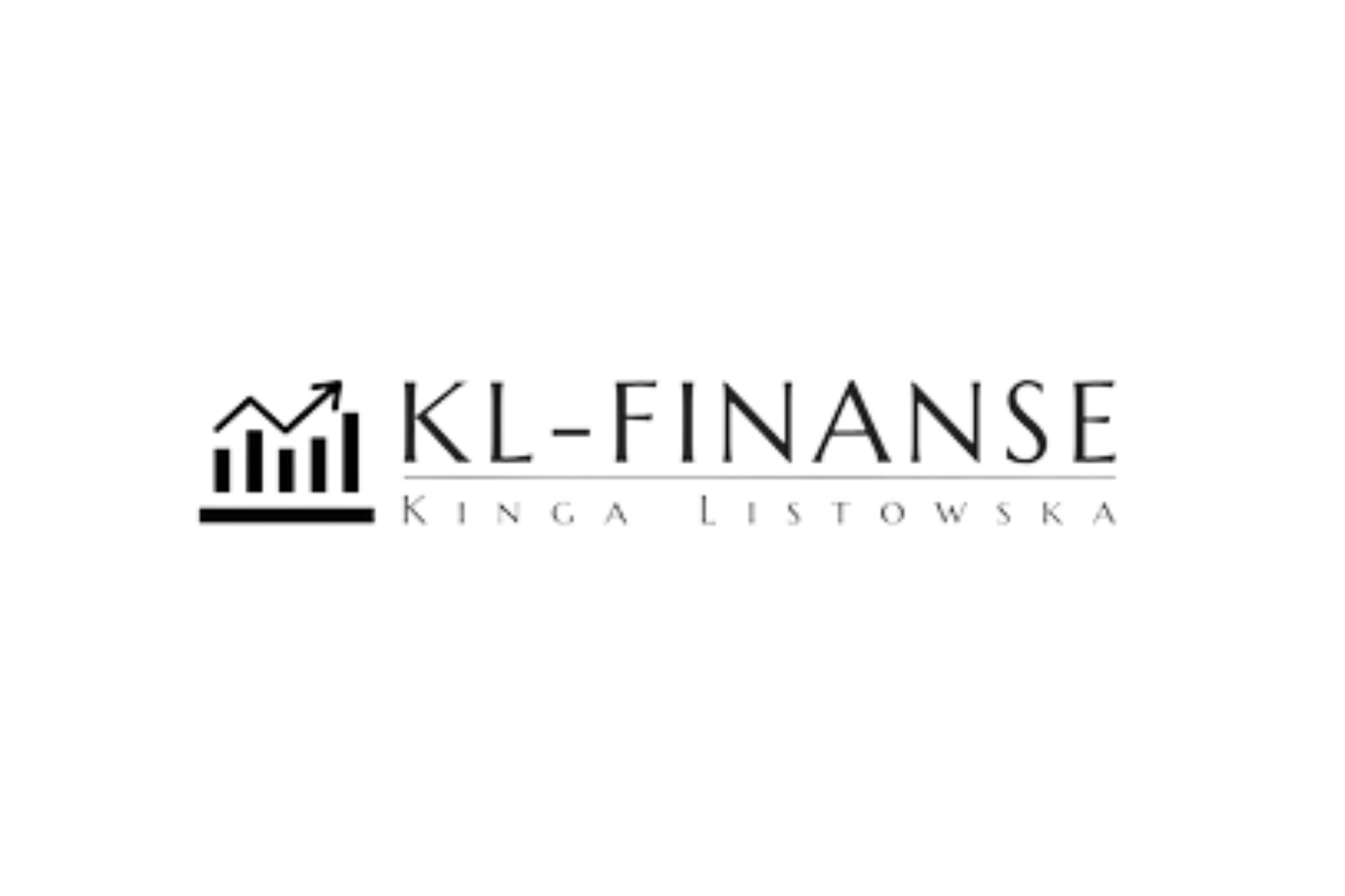 KL - FINANSE