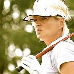 DANUTA FREIHERR