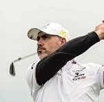 JACEK UCHAŃSKI