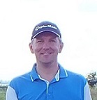 MACIEJ KLOFTA