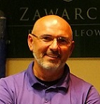 TOMASZ UTRATA