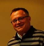 WALDEMAR BRZEZIŃSKI