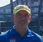TOMASZ UTRATA