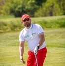ARKADIUSZ ZAJĄC