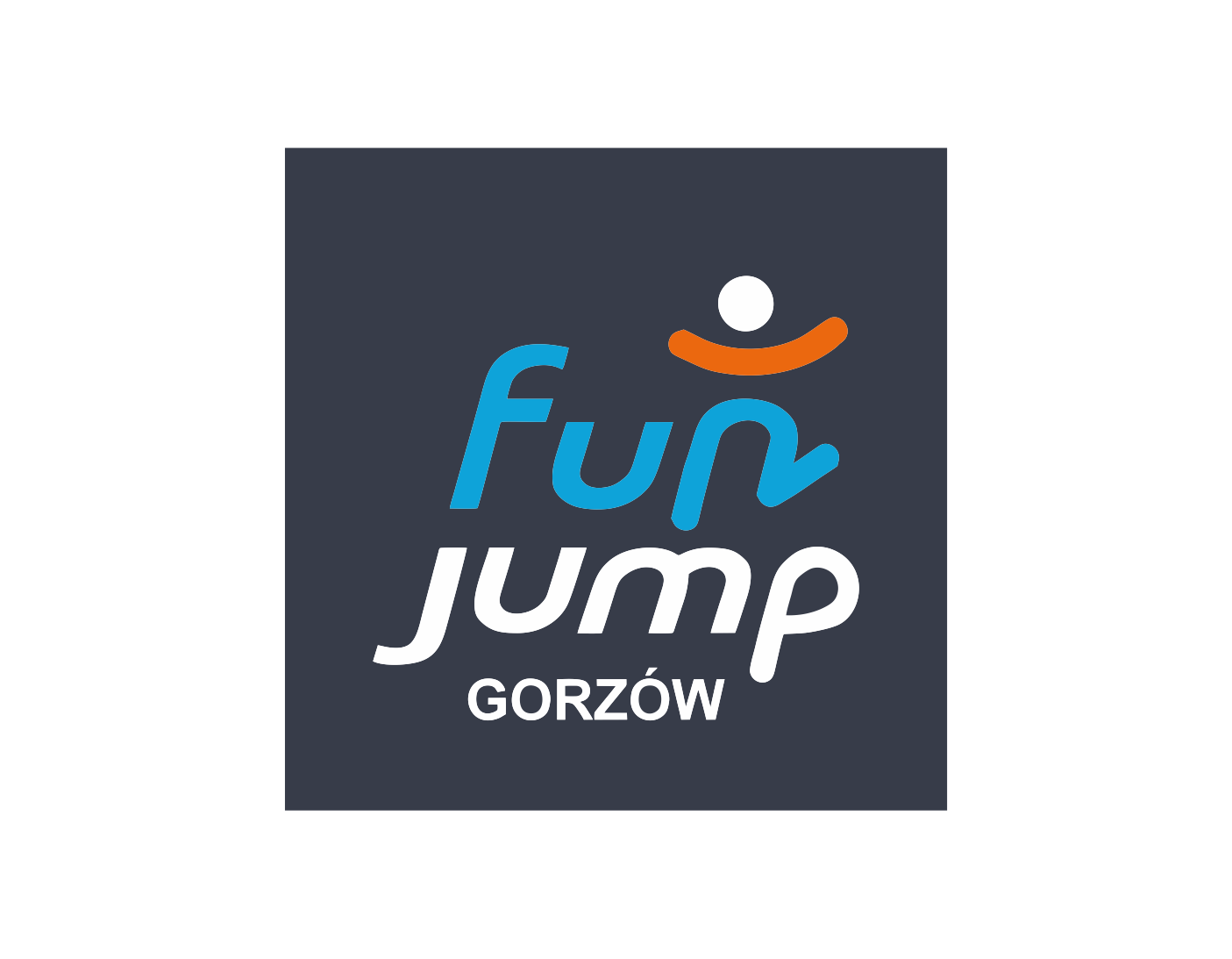 Fun Jump