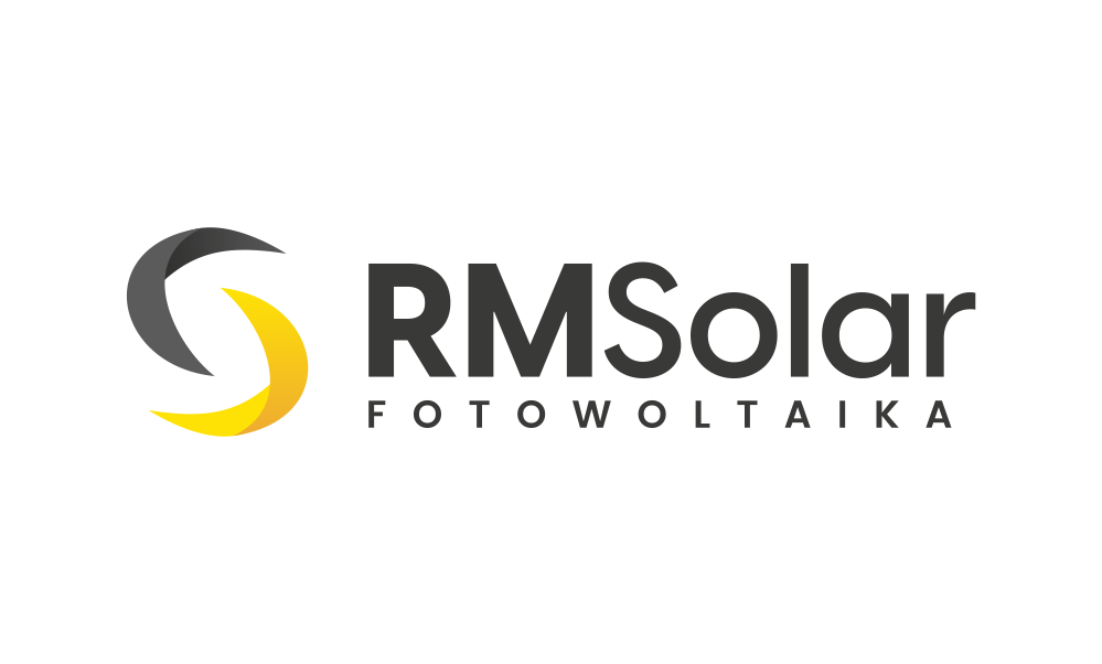 RM Solar