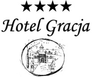 Hotel Gracja