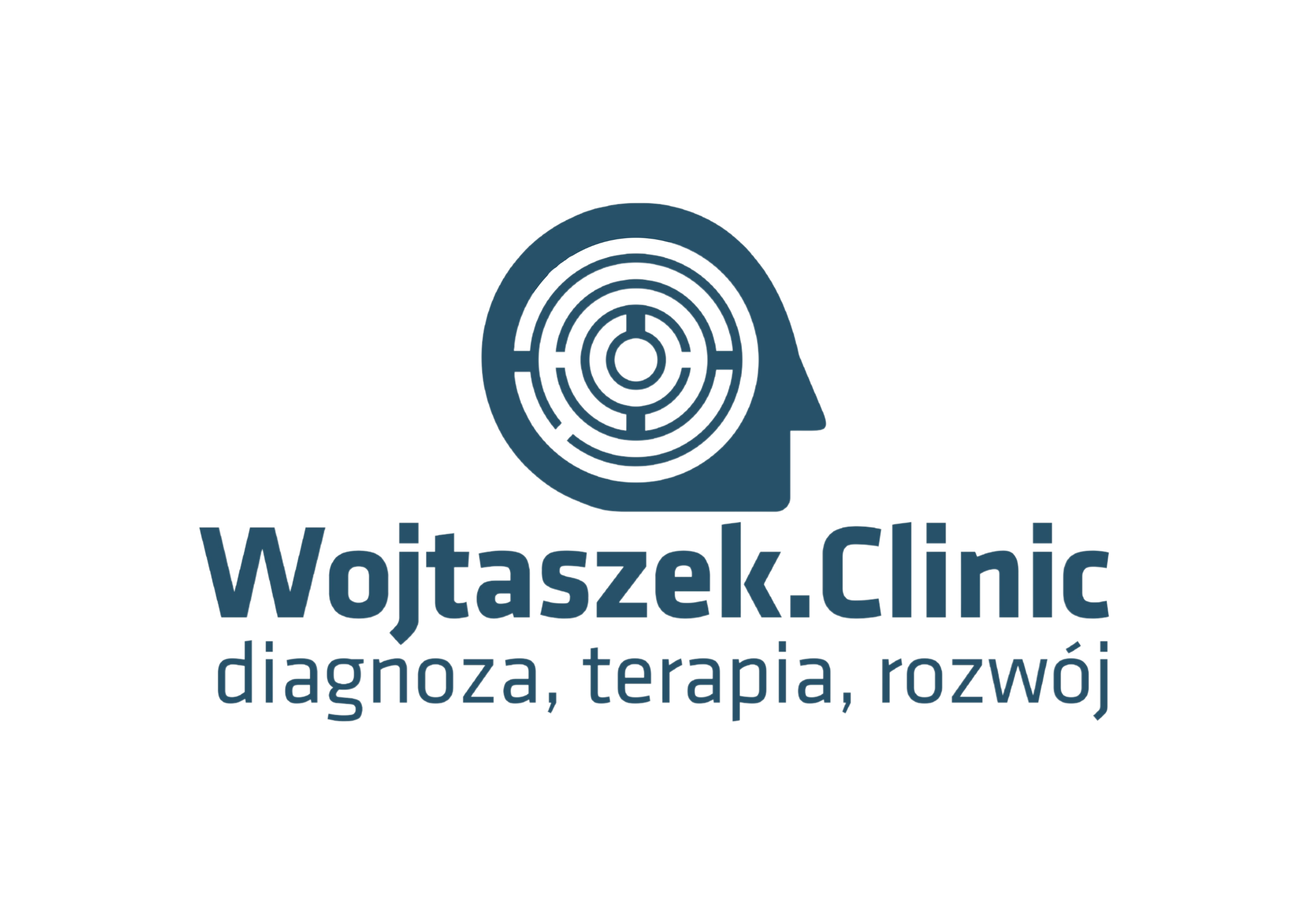 Wojtaszek Clinic