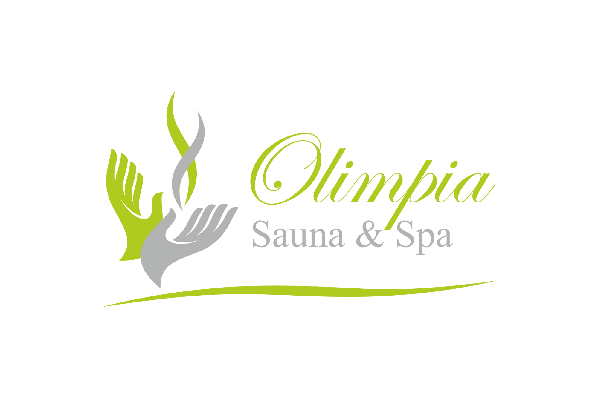 Sauna Olimpia