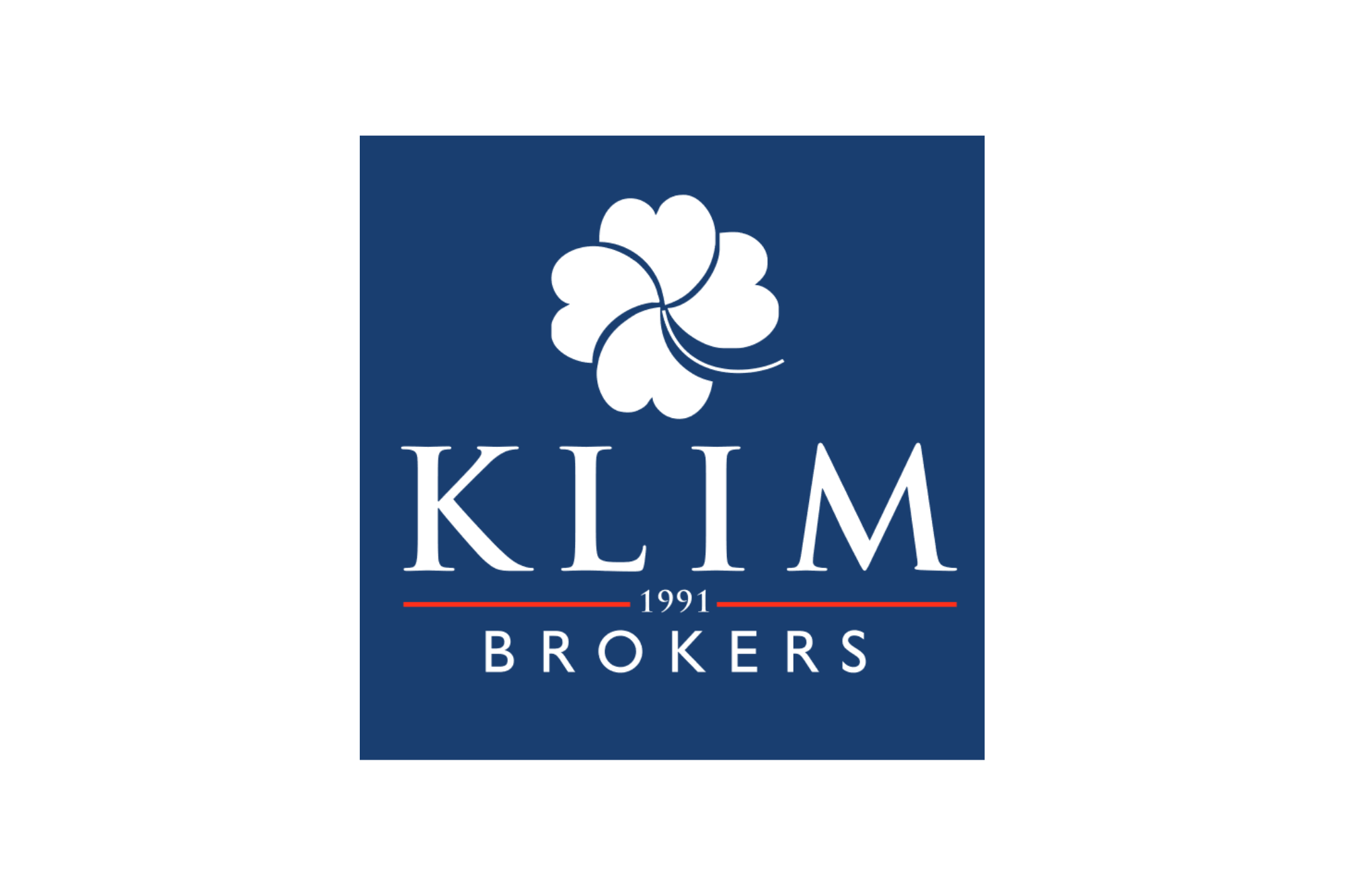 KLIM Brokers