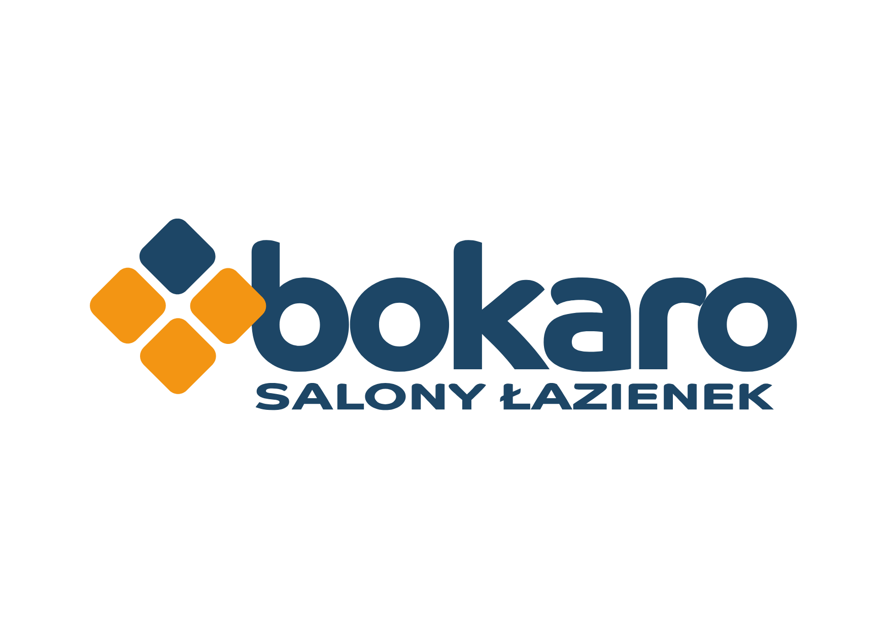 BOKARO