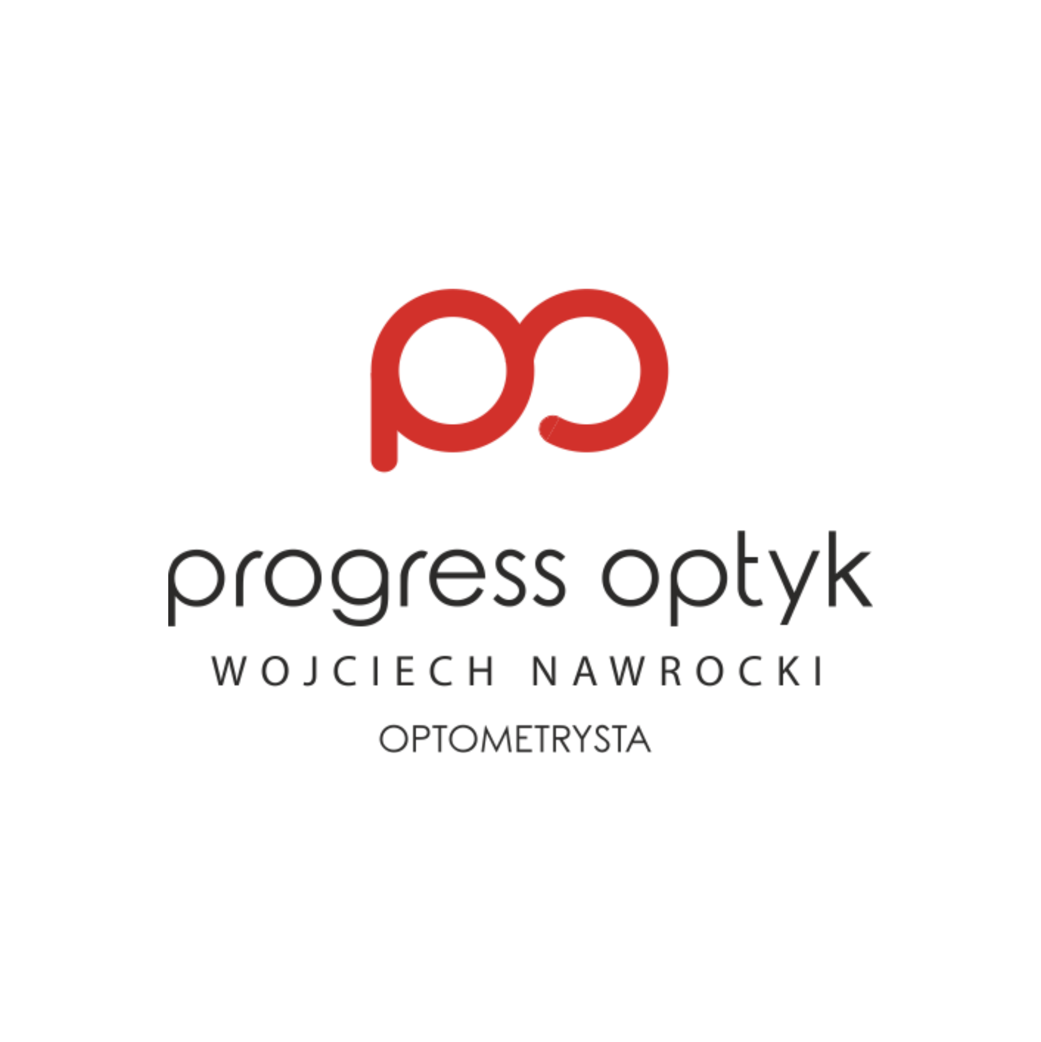 Progress Optyk