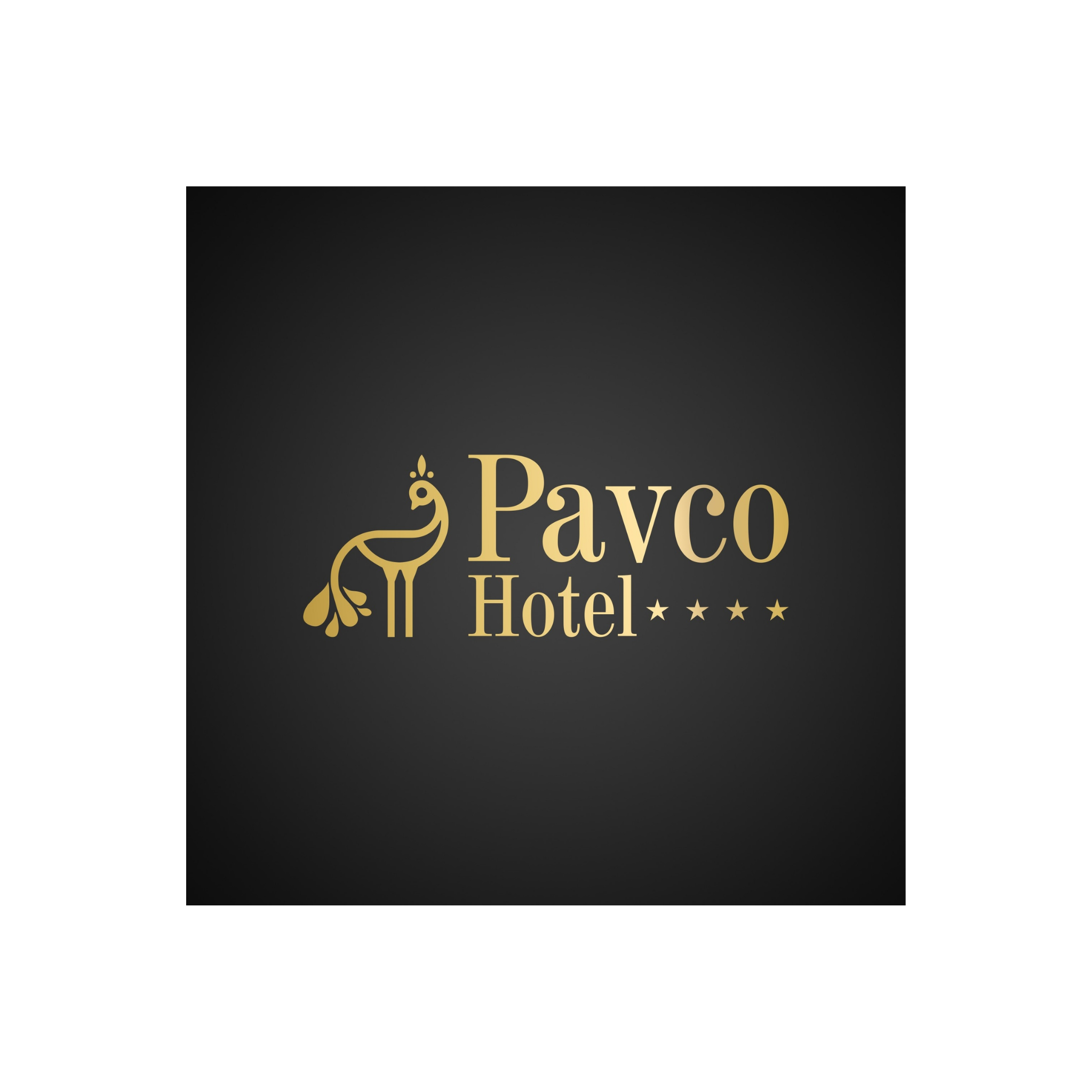 Hotel Pavco