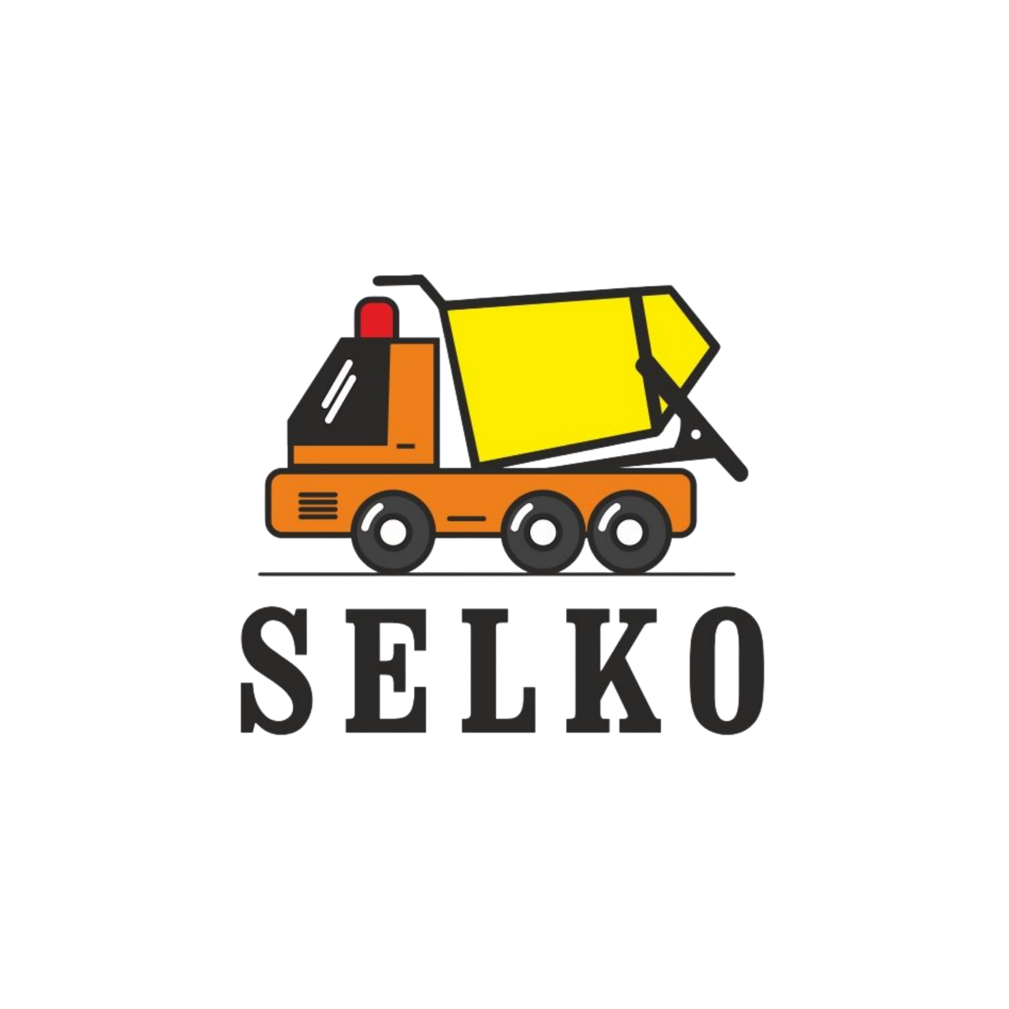 SELKO