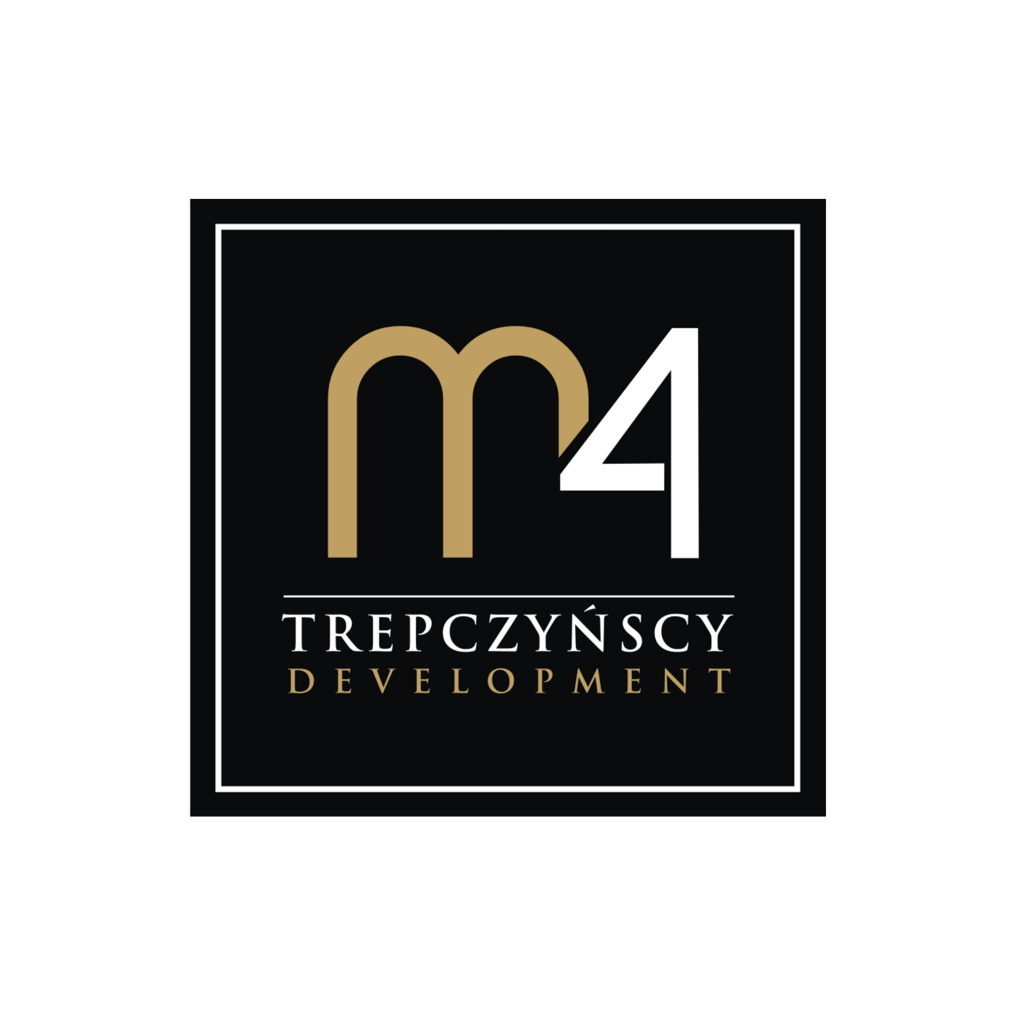 M4 Trepczyńscy