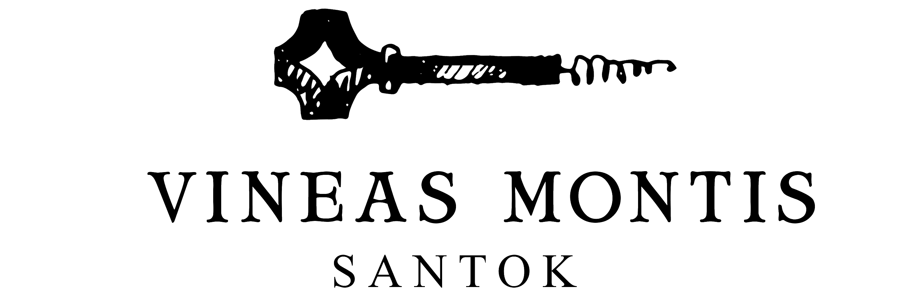 Vineas Montis