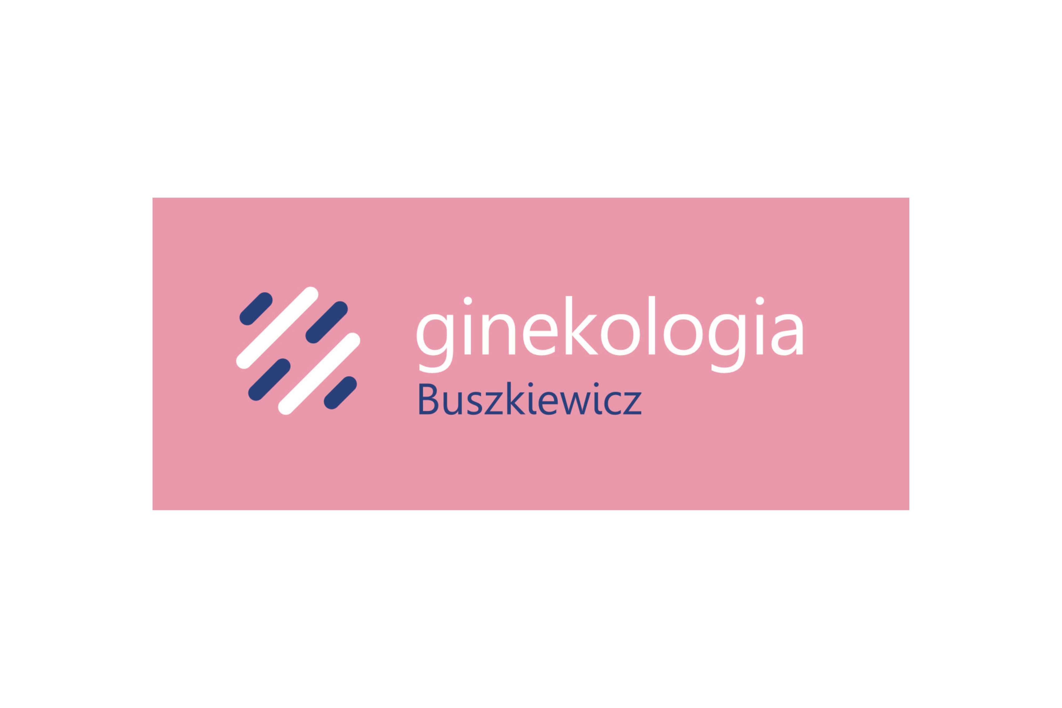 Ginekologia Buszkiewicz