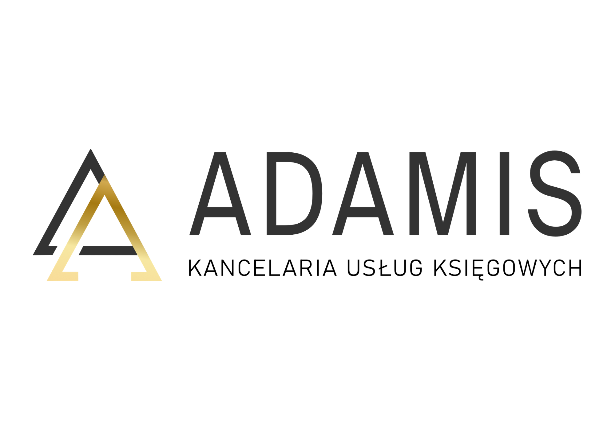 Adamis