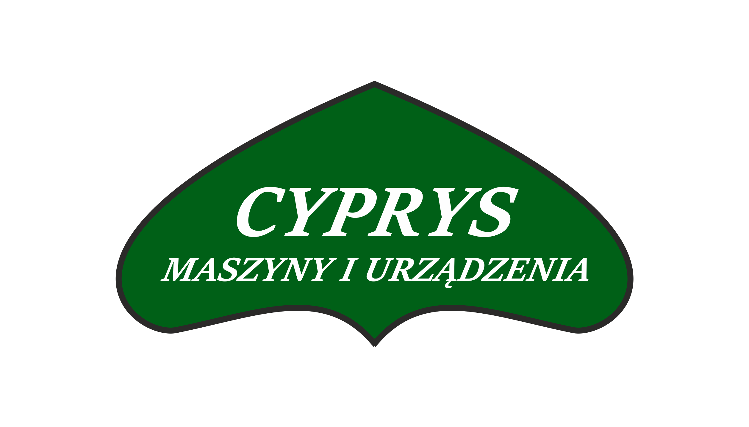 Cyprys