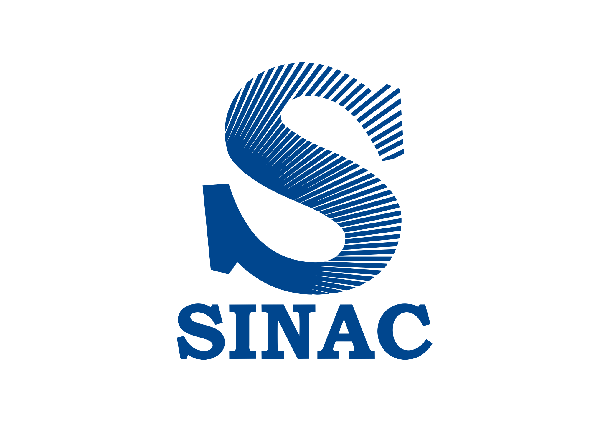Sinac