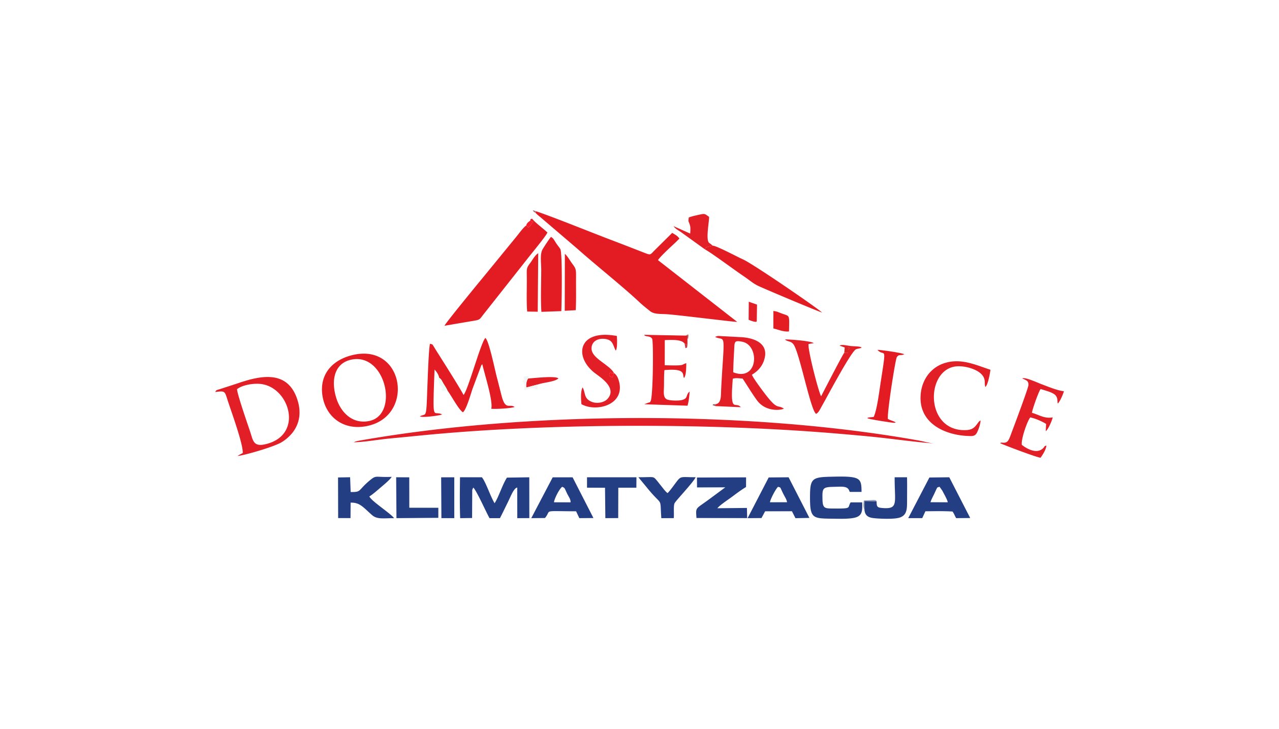 Dom-Service