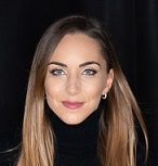 ALEKSANDRA MACIEJEWSKA