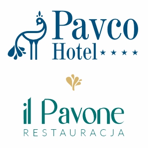 Hotel Pavco