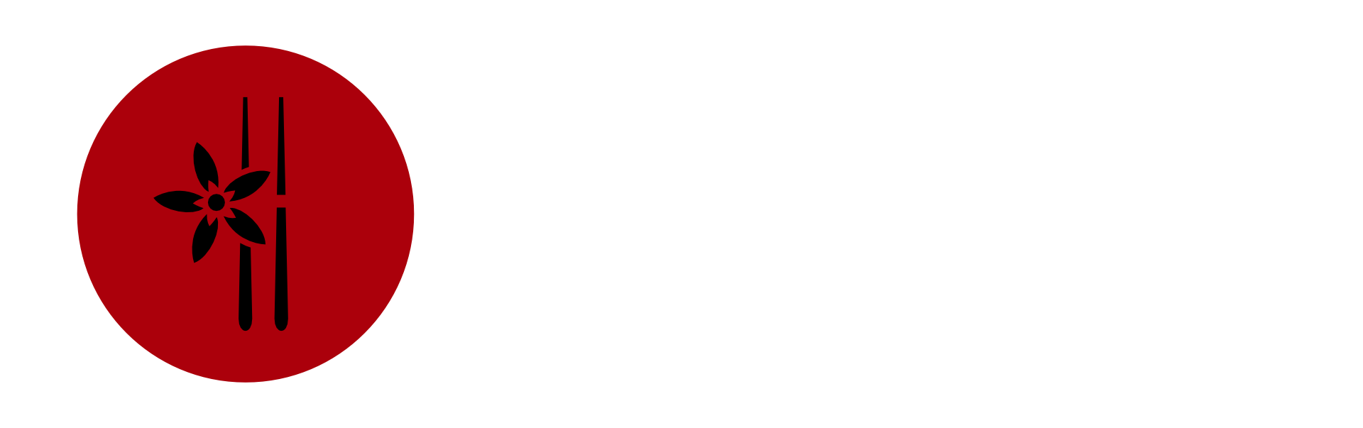 MADARA
